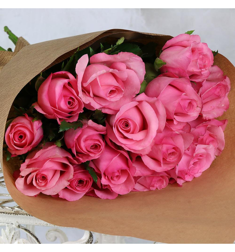 Жас қыздардың топтық порносы